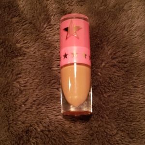 Jeffree Star mini (Birthday Suit)